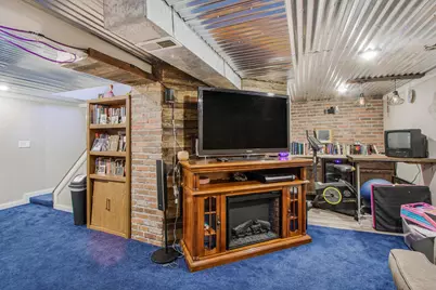 1341 Halfhill Way, Columbus, OH 43207 - Photo 25