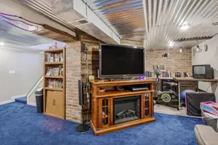 1341 Halfhill Way, Columbus, OH 43207 - Photo 25