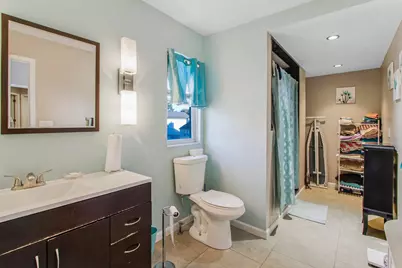 1341 Halfhill Way, Columbus, OH 43207 - Photo 21