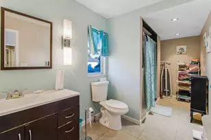 1341 Halfhill Way, Columbus, OH 43207 - Photo 21