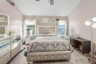 1341 Halfhill Way, Columbus, OH 43207 - Photo 19