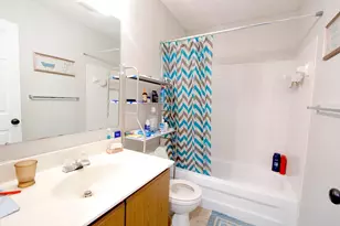 1341 Halfhill Way, Columbus, OH 43207 - Photo 17