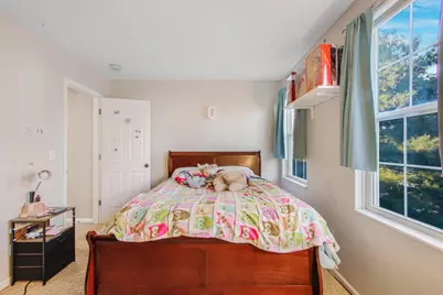 1341 Halfhill Way, Columbus, OH 43207 - Photo 15