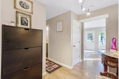 1341 Halfhill Way, Columbus, OH 43207 - Photo 3