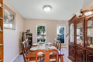 1341 Halfhill Way, Columbus, OH 43207 - Photo 5