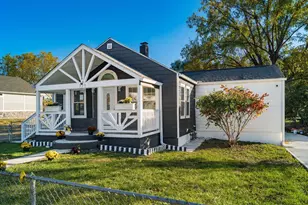 503 Ashwood Rd, Columbus, OH 43207 - Photo 5