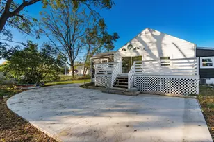 503 Ashwood Rd, Columbus, OH 43207 - Photo 51