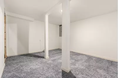 503 Ashwood Road, Columbus, OH 43207 - Photo 45