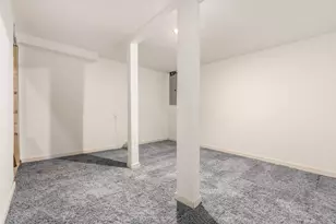 503 Ashwood Rd, Columbus, OH 43207 - Photo 45