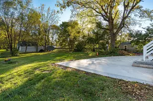 503 Ashwood Rd, Columbus, OH 43207 - Photo 53