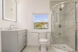 503 Ashwood Rd, Columbus, OH 43207 - Photo 41