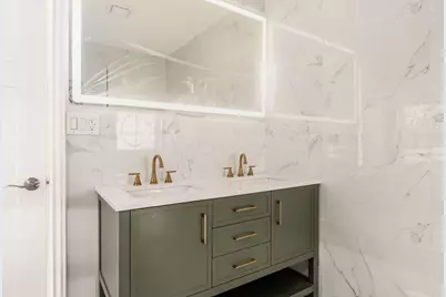 503 Ashwood Road, Columbus, OH 43207 - Photo 29