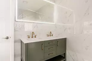 503 Ashwood Rd, Columbus, OH 43207 - Photo 29