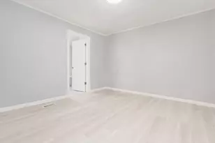 503 Ashwood Rd, Columbus, OH 43207 - Photo 35