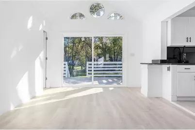 503 Ashwood Road, Columbus, OH 43207 - Photo 19