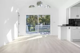 503 Ashwood Rd, Columbus, OH 43207 - Photo 19