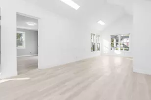 503 Ashwood Rd, Columbus, OH 43207 - Photo 15