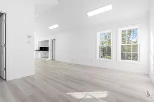 503 Ashwood Rd, Columbus, OH 43207 - Photo 9