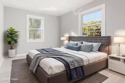 503 Ashwood Road, Columbus, OH 43207 - Photo 31