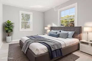 503 Ashwood Rd, Columbus, OH 43207 - Photo 31