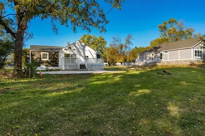 503 Ashwood Road, Columbus, OH 43207 - Photo 57