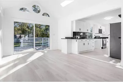 503 Ashwood Road, Columbus, OH 43207 - Photo 21