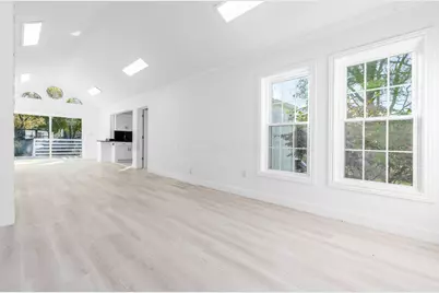 503 Ashwood Road, Columbus, OH 43207 - Photo 13