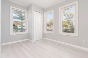 503 Ashwood Rd, Columbus, OH 43207 - Photo 39