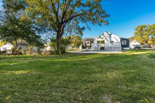 503 Ashwood Rd, Columbus, OH 43207 - Photo 59