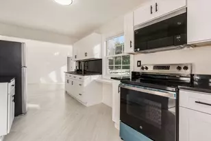 503 Ashwood Rd, Columbus, OH 43207 - Photo 27