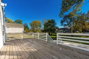 503 Ashwood Rd, Columbus, OH 43207 - Photo 49