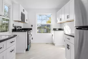 503 Ashwood Rd, Columbus, OH 43207 - Photo 23