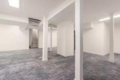 503 Ashwood Road, Columbus, OH 43207 - Photo 43