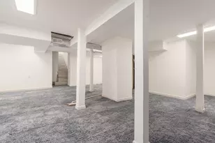 503 Ashwood Rd, Columbus, OH 43207 - Photo 43