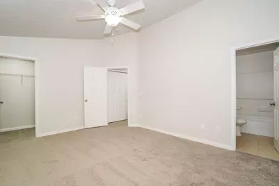 3853 Sugarbark Drive, Canal Winchester, OH 43110 - Photo 9
