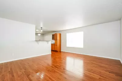 3853 Sugarbark Drive, Canal Winchester, OH 43110 - Photo 5