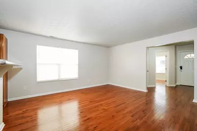 3853 Sugarbark Drive, Canal Winchester, OH 43110 - Photo 3