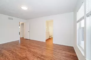 8697 Kingsley Dr, Reynoldsburg, OH 43068 - Photo 9