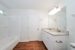 8697 Kingsley Dr, Reynoldsburg, OH 43068 - Photo 13