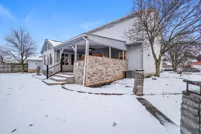 8697 Kingsley Drive, Reynoldsburg, OH 43068 - Photo 15