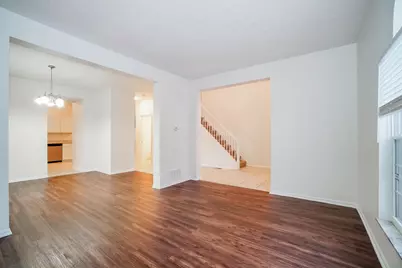 8697 Kingsley Drive, Reynoldsburg, OH 43068 - Photo 3