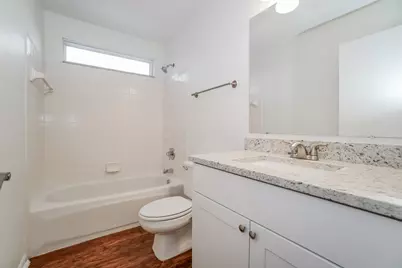 8697 Kingsley Drive, Reynoldsburg, OH 43068 - Photo 11