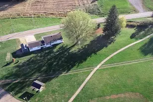 25819 New Guilford Rd, Bladensburg, OH 43005 - Photo 17