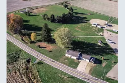 25819 New Guilford Road, Bladensburg, OH 43005 - Photo 3