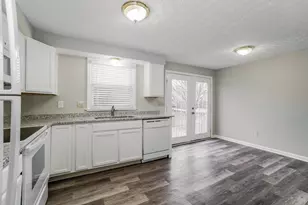 6976 Endsleigh Dr, Reynoldsburg, OH 43068 - Photo 5