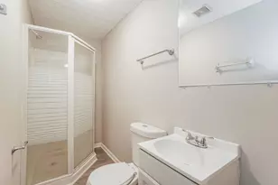 6976 Endsleigh Dr, Reynoldsburg, OH 43068 - Photo 11