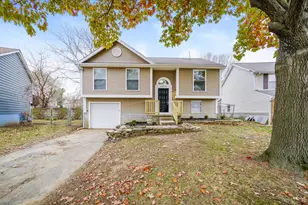 6976 Endsleigh Dr, Reynoldsburg, OH 43068 - Photo 1