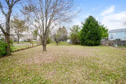 6976 Endsleigh Drive, Reynoldsburg, OH 43068 - Photo 17