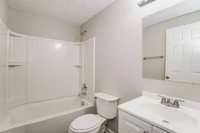 6976 Endsleigh Drive, Reynoldsburg, OH 43068 - Photo 15