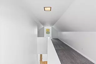 3591 Bremen St, Columbus, OH 43224 - Photo 19